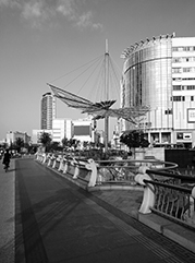 达茂旗公司注册